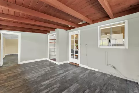 Other - 1060 Johnson St, Fairfield, CA 94533 photo 3 of 11