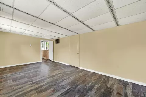 Other - 1060 Johnson St, Fairfield, CA 94533 photo 7 of 11