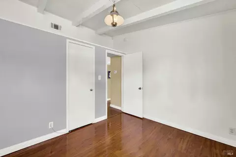 Bedroom - 1060 Johnson St, Fairfield, CA 94533 photo 3 of 6