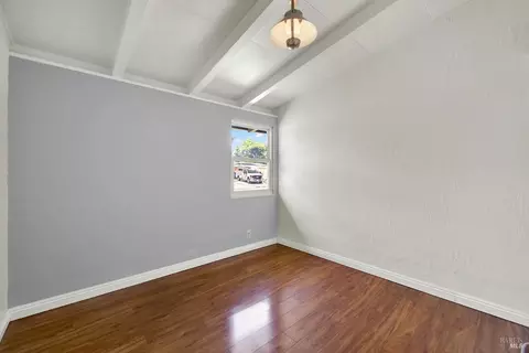 Bedroom - 1060 Johnson St, Fairfield, CA 94533 photo 4 of 6