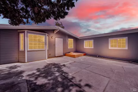 Other - 1060 Johnson St, Fairfield, CA 94533 photo 11 of 11