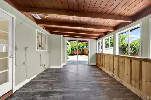 Other - 1060 Johnson St, Fairfield, CA 94533 photo 6 of 11