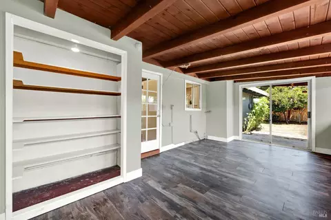 Other - 1060 Johnson St, Fairfield, CA 94533 photo 5 of 11