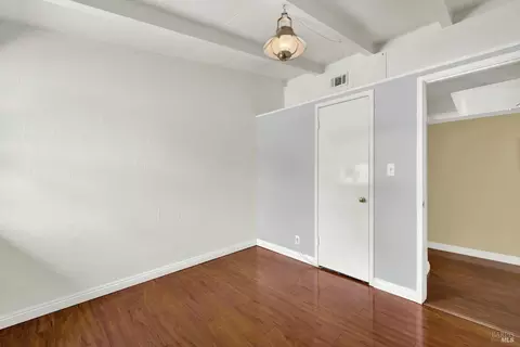 Other - 1060 Johnson St, Fairfield, CA 94533 photo 2 of 11