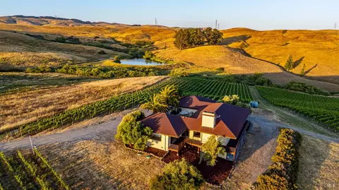 6513 Lakeville Hwy, Petaluma, CA 94954