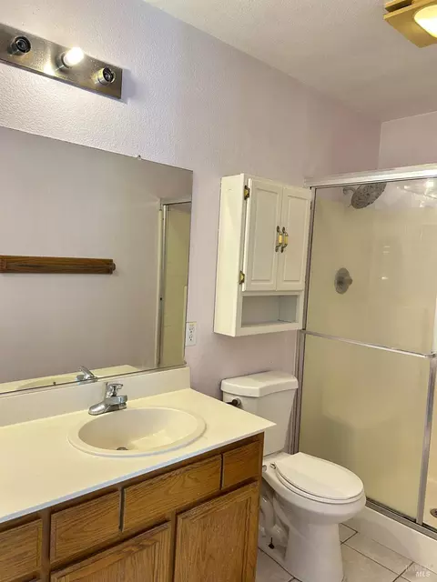Bath - 1091 Ruby Dr, Vacaville, CA 95687 photo 1 of 1