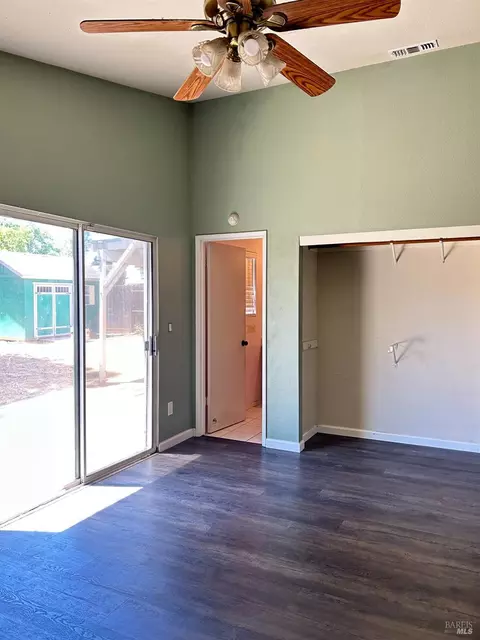 Bedroom - 1091 Ruby Dr, Vacaville, CA 95687 photo 1 of 1