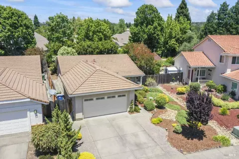 View/Area - 1032 Ventana Dr, Windsor, CA 95492 photo 1 of 5