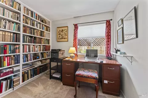 Other - 1032 Ventana Dr, Windsor, CA 95492 photo 3 of 3
