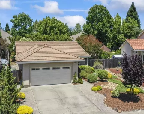 Other - 1032 Ventana Dr, Windsor, CA 95492 photo 1 of 3