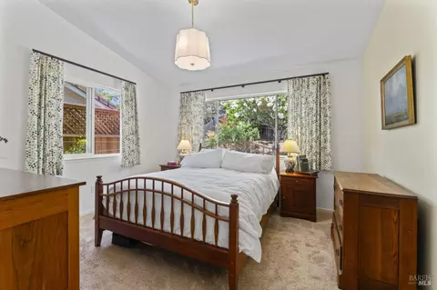 Bedroom - 1032 Ventana Dr, Windsor, CA 95492 photo 1 of 2