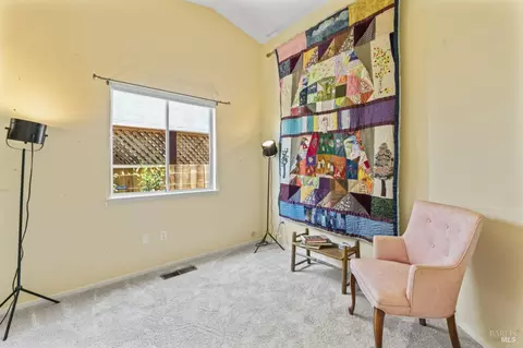 Other - 1032 Ventana Dr, Windsor, CA 95492 photo 2 of 3