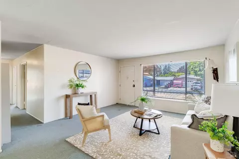 1255 Sereno Dr, Vallejo, CA 94589 photo 5