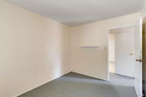 1255 Sereno Dr, Vallejo, CA 94589 photo 18