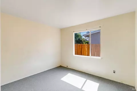 1255 Sereno Dr, Vallejo, CA 94589 photo 16