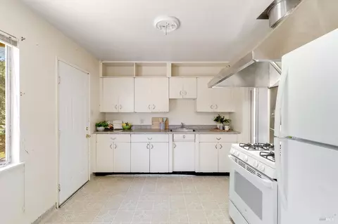 1255 Sereno Dr, Vallejo, CA 94589 photo 14