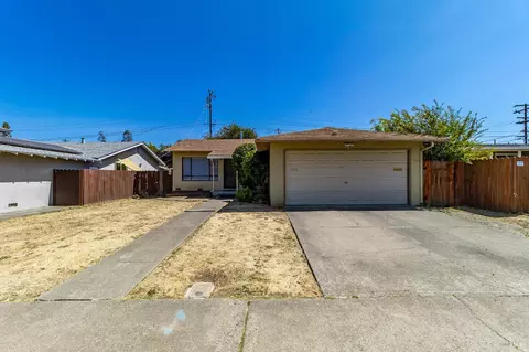 1255 Sereno Dr, Vallejo, CA 94589 photo 34