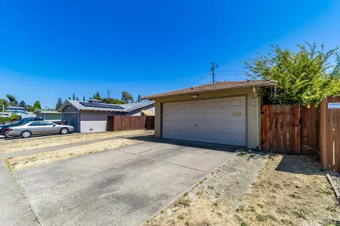 1255 Sereno Dr, Vallejo, CA 94589 photo 7