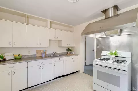 1255 Sereno Dr, Vallejo, CA 94589 photo 13