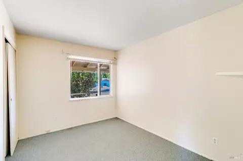 1255 Sereno Dr, Vallejo, CA 94589 photo 19