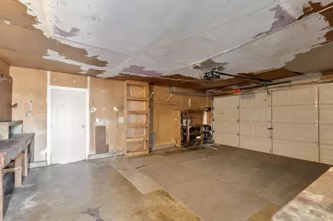 1255 Sereno Dr, Vallejo, CA 94589 photo 26