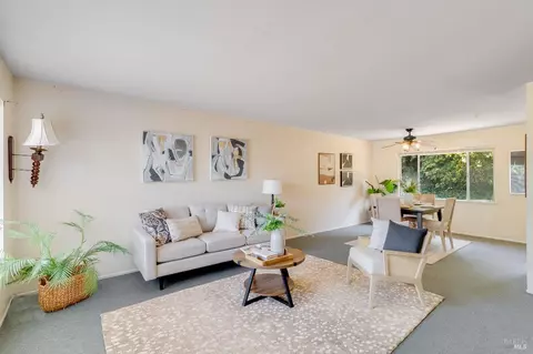 1255 Sereno Dr, Vallejo, CA 94589 photo 8