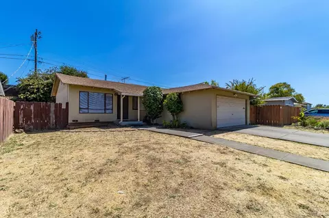 1255 Sereno Dr, Vallejo, CA 94589 photo 6