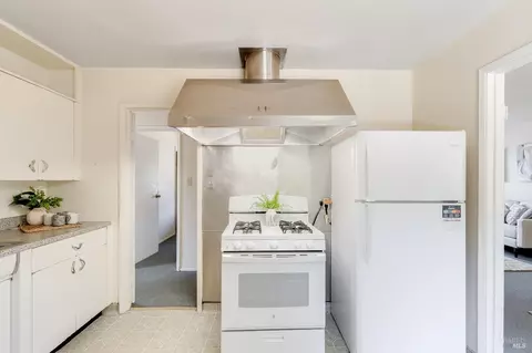 1255 Sereno Dr, Vallejo, CA 94589 photo 12