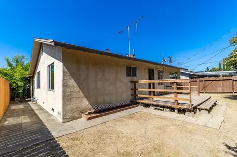 1255 Sereno Dr, Vallejo, CA 94589 photo 31