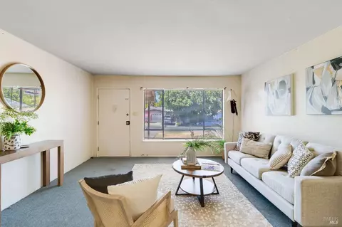 1255 Sereno Dr, Vallejo, CA 94589 photo 4