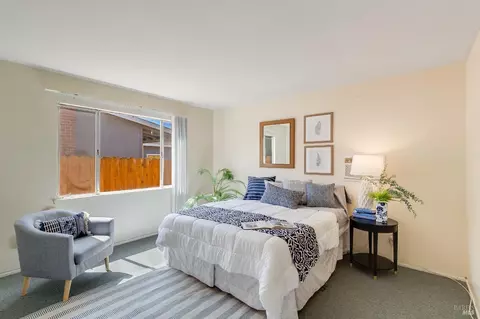 1255 Sereno Dr, Vallejo, CA 94589 photo 21