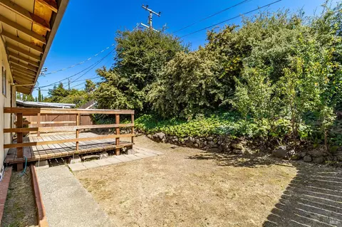 1255 Sereno Dr, Vallejo, CA 94589 photo 29
