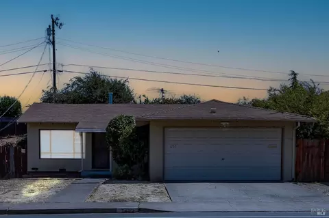 1255 Sereno Dr, Vallejo, CA 94589 photo 36