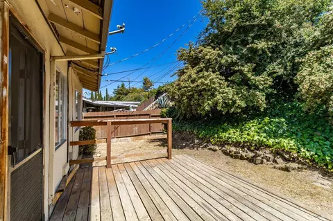 1255 Sereno Dr, Vallejo, CA 94589 photo 33