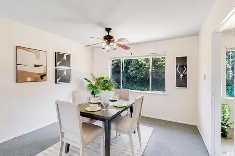 1255 Sereno Dr, Vallejo, CA 94589 photo 9