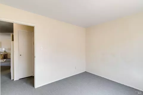 1255 Sereno Dr, Vallejo, CA 94589 photo 15