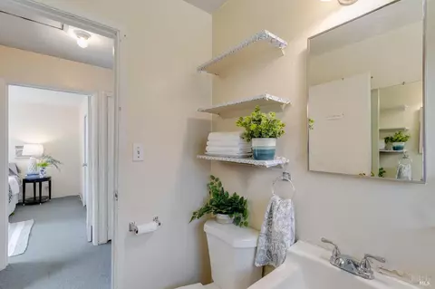 1255 Sereno Dr, Vallejo, CA 94589 photo 23