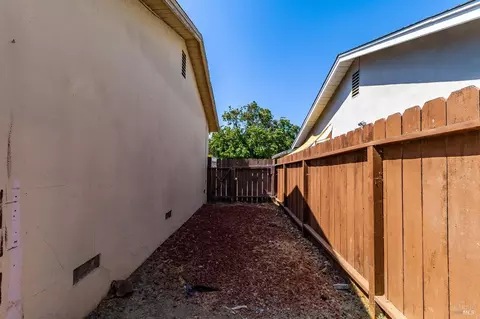 1255 Sereno Dr, Vallejo, CA 94589 photo 27