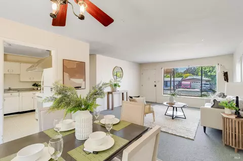 1255 Sereno Dr, Vallejo, CA 94589