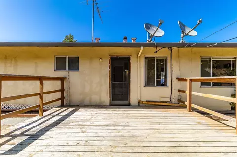 1255 Sereno Dr, Vallejo, CA 94589 photo 32