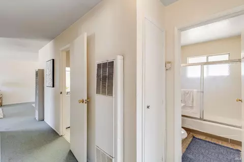 1255 Sereno Dr, Vallejo, CA 94589 photo 17