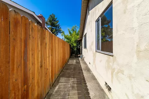 1255 Sereno Dr, Vallejo, CA 94589 photo 30