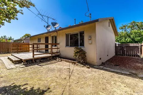 1255 Sereno Dr, Vallejo, CA 94589 photo 28