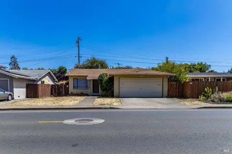 1255 Sereno Dr, Vallejo, CA 94589 photo 35