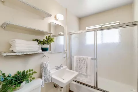 1255 Sereno Dr, Vallejo, CA 94589 photo 24