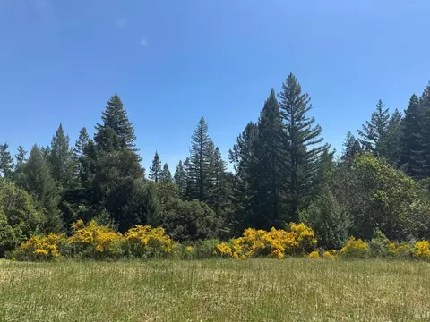 4579 Mill Creek Rd, Healdsburg, CA 95448