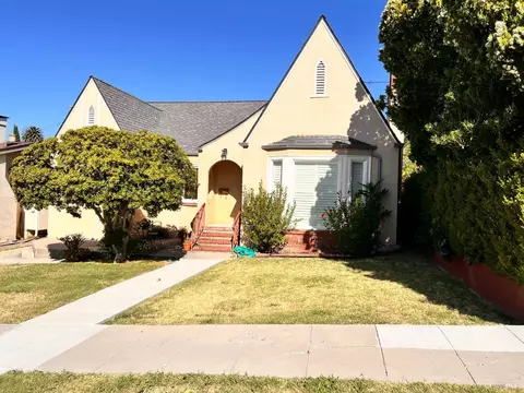 436 S Front St, Rio Vista, CA 94571
