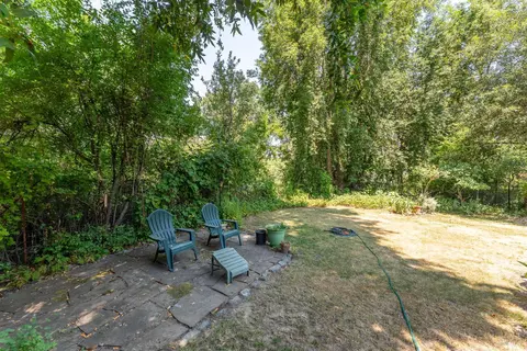 98 W Oak St, Willits, CA 95490 photo 25