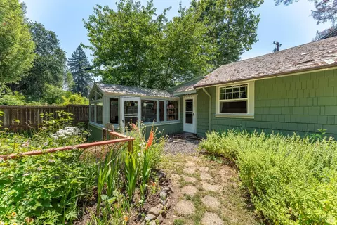 98 W Oak St, Willits, CA 95490 photo 22