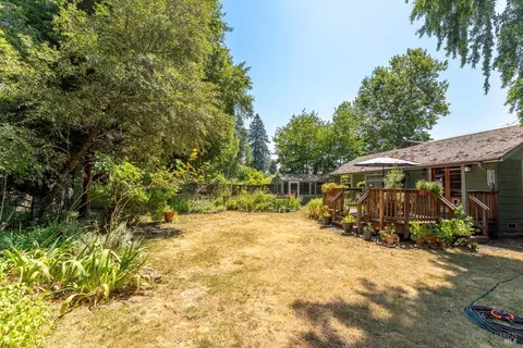 98 W Oak St, Willits, CA 95490 photo 26